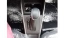 Suzuki Baleno GLX SUZUKI BALENO NEW / UNUSED LEFT HAND DRIVE(PM1745)