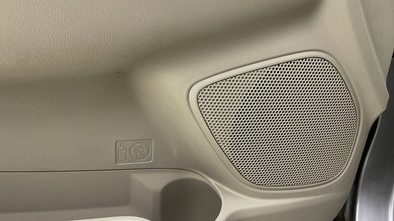 ميتسوبيشي ASX GLX MIDLINE 2 | بدون دفعة مقدمة | اختبار القيادة في المنزل