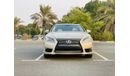 Lexus LS460 Platinum LWB 4st LEXUS LS460 MODEL 2013 FULL OPTION CLEAN TITLE