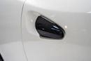 Ferrari California Handling Speciale 3.9L FERRARI CALIFORNIA T | VERY LOW MILEAGE | HANDLING SPECIALE | CARBON LED STEE