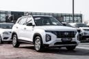 Hyundai Creta SMART