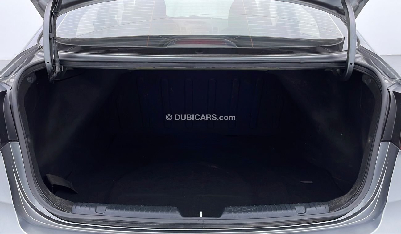 كيا سيراتو LX 1.6 | +مع الضمان | كمان تم فحص ١٥٠