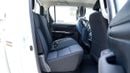 Toyota Hilux GLX 2.4L DIESEL - GCC Specs - Brand New!