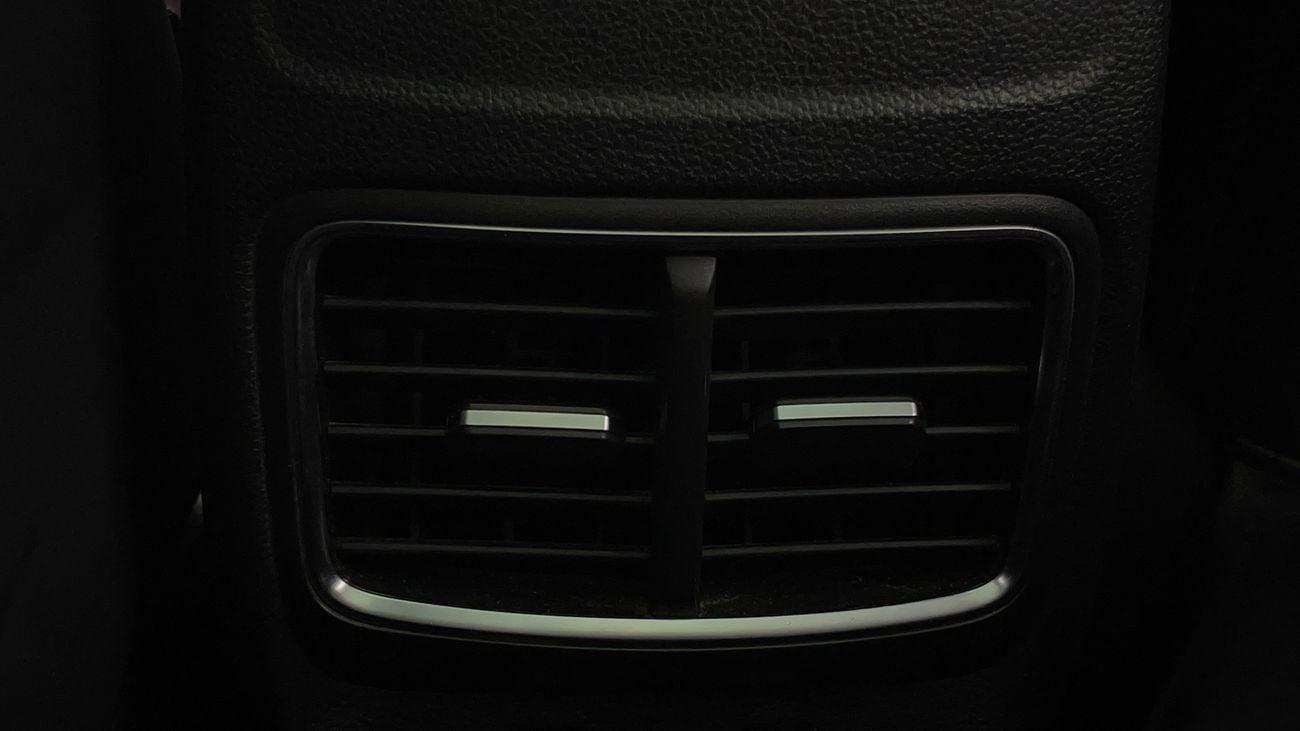 MG ZS LUXURY TROPHY 1.3 | Zero Down Payment | Home Test Drive