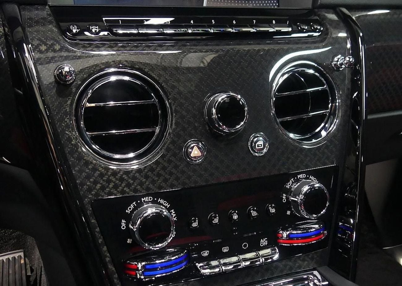 رولز رويس كولينان ROLLS ROYCE CULLINAN