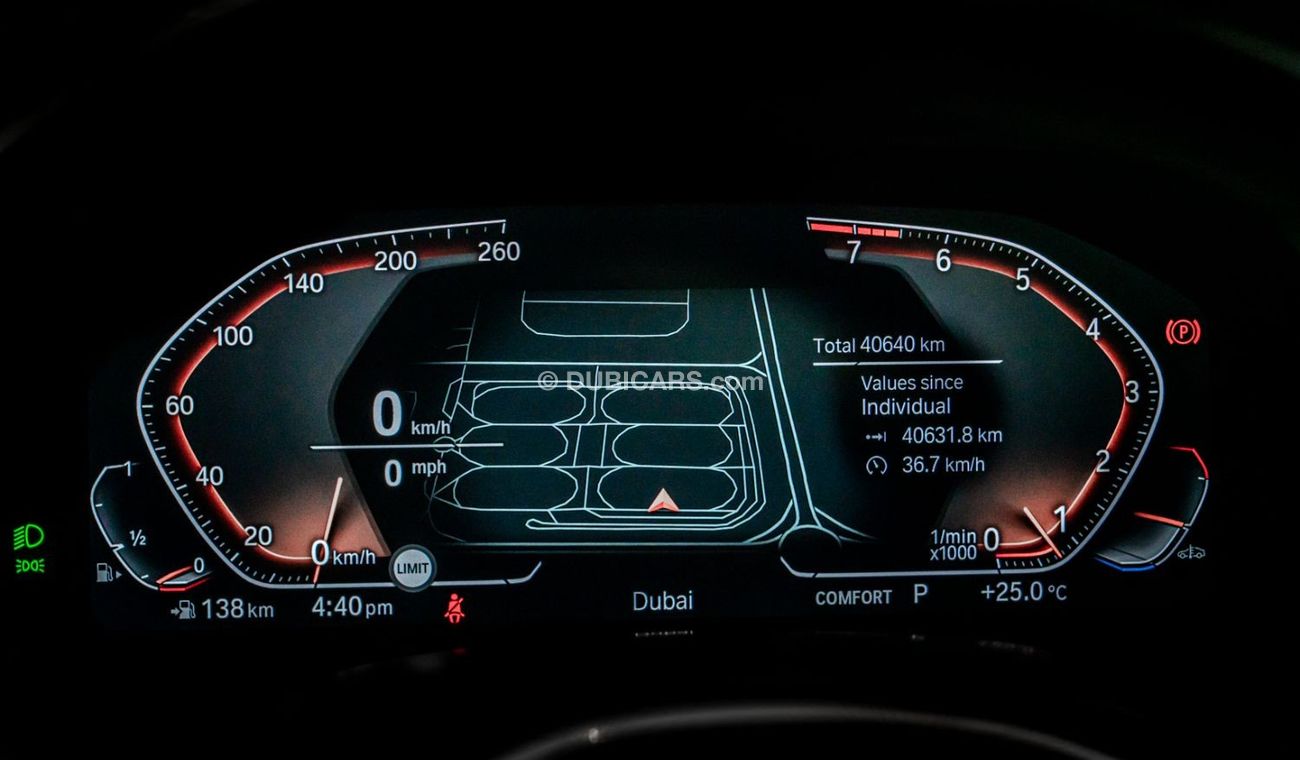 BMW X5 40i M Sport Executive 2022 BMW X5 xDrive40i M Sport, 2026 BMW Warranty + Service, Full BMW History, 