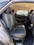 Lexus NX300 PREMIER Lexus NX 4X4