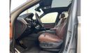 BMW X5M BMW X5 TWIN POWER Turbo 2015