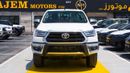 Toyota Hilux HILUX 2.7 FULL