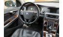 Volvo S60 T4 Mid Range in Excellent Condition