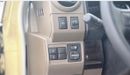 Toyota Land Cruiser 70