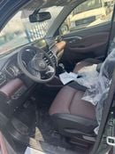 Toyota Urban Cruiser 2026 Toyota Urban CRUISER 1.5L AT Petrol Zero KM