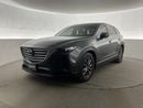Mazda CX9 GT | National Day Celebration | Guaranteed Warranty | 0 Down Payment