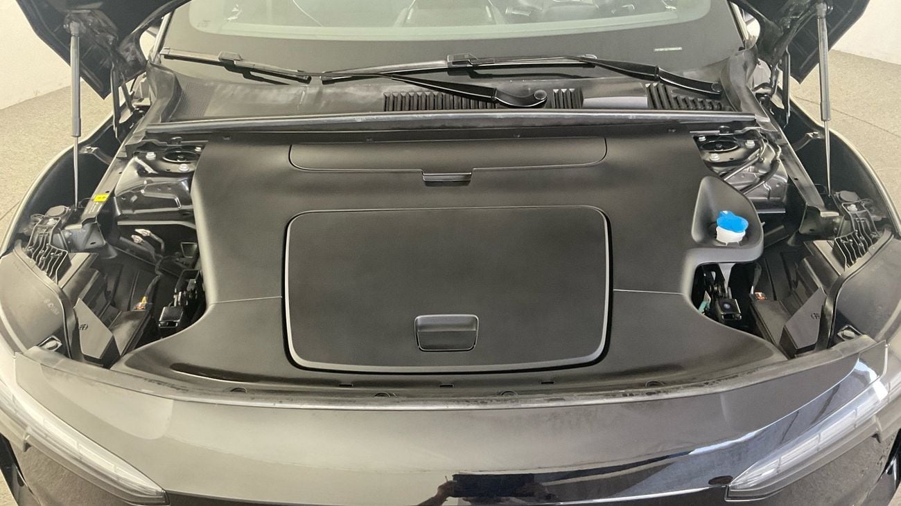 Volvo EX30 BEV 69KWH RECHARGE CORE RWD | Guaranteed Warranty | 0 Down Payment