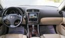 Lexus IS250