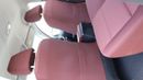 تويوتا هيلوكس GLX DLX 2.7L Double Cabin . Automatic . Four Wheel Drive . 5 Seater . 4 Door . Pick Up Truck