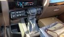 Toyota Land Cruiser 70 2025 Model Toyota Land Cruiser Hardtop LC76, 2.8L Diesel 4WD 6A/T