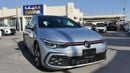 Volkswagen Golf GTI Sport 2.0T || Agency Warranty || Complete Service