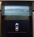 جاك J7 جاك j7 - تربو - خليجى - فل أوبشن - ممشى 54000  كم - بمحرك 1.5L-  بحاله ممتازه