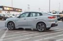 بي أم دبليو X2 BMW X2 SDRIVE 25i 2.0L FWD SUV 2025