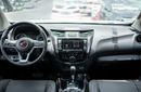 Nissan Navara 2025 Nissan Navara Pro-4X 2.5L AT Diesel (Drak Gray)