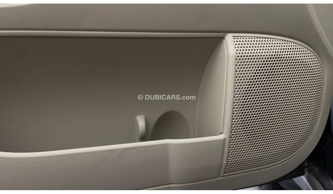 Mitsubishi Lancer GLX 2 | Zero Down Payment | Free Home Test Drive