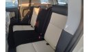 Toyota FJ Cruiser 2023 TOYOTA FJ CRUISER 4.0L V6 FINAL EDITION