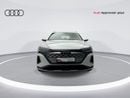 أودي Q8 إي ترون 55 quattro Advanced Q8 Advanced 55 e-tron quat 408hp (Ref# 28451)