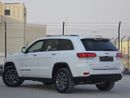 Jeep Grand Cherokee Limited 3.6L JEEP GRAND CHEROKEE 2020 ORGINAL PAINT // ACCIDENT FREE // PERFECT CONDITION