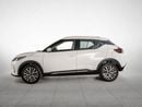 Nissan Kicks SL 1.6