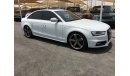 أودي A4