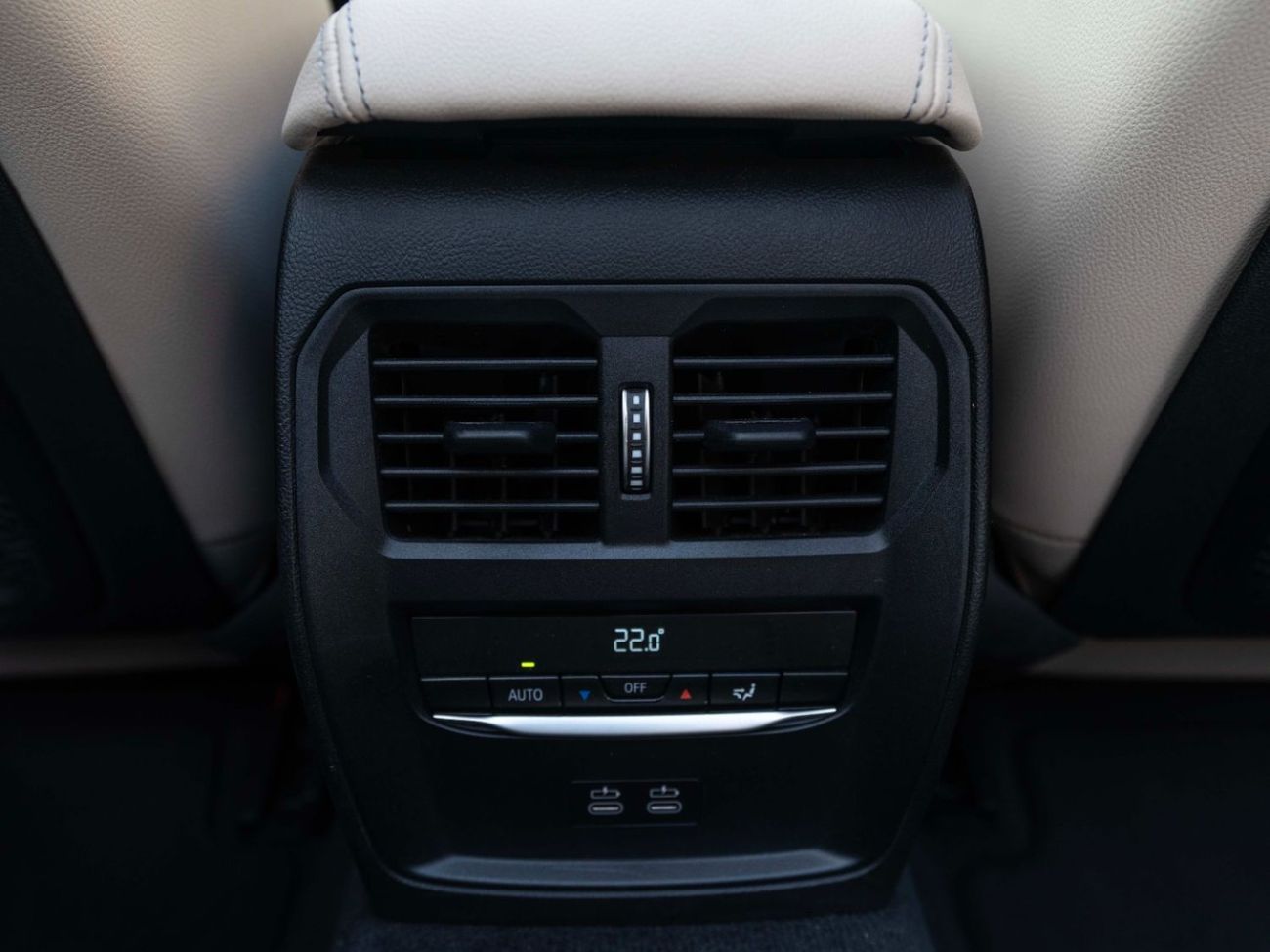 بي أم دبليو M440i xDrive 3.0L