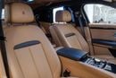 Rolls-Royce Ghost 2021 Rolls Royce Ghost Silver Badge, Comes With Warranty  Service Contract, Fully Loaded, GCC Spec