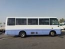 Nissan Civilian (RAMADAN OFFER) NISSAN CIVILIAN BUS RHD 2000 MODEL 4.1 L DIESEL AUTOMATIC(PM00168)
