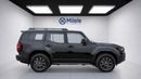 تويوتا برادو TOYOTA PRADO 250 WX ADVENTURE | EXPORT ONLY