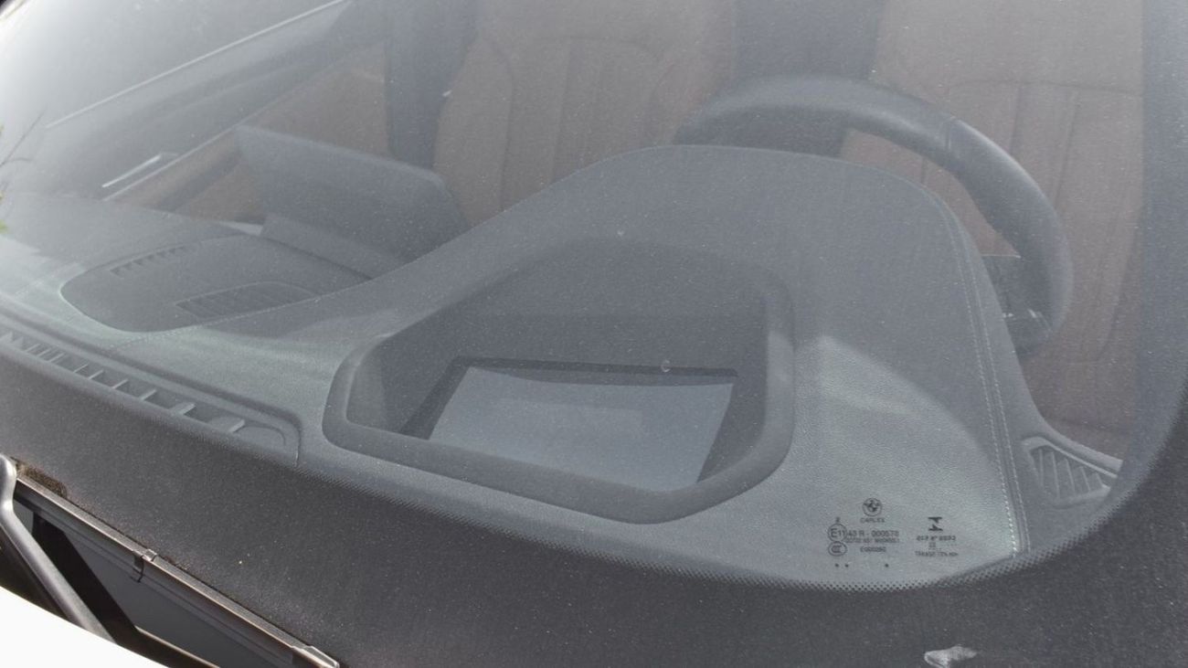 BMW 520i Std BMW 520i / 2022 / Japan