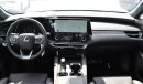 Lexus RX350 2.4L AWD