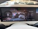 Genesis GV70 PREMIUM