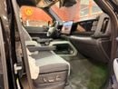 BYD Leopard 5 NAVIGATOR