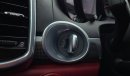بورش كايان أس S 3.6 | بدون دفعة مقدمة | اختبار قيادة مجاني للمنزل