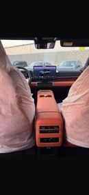 بي واي دي ليوبارد تيتانيوم 7