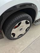 Zeekr 9X ZEEKR 9X ULTRA 2025