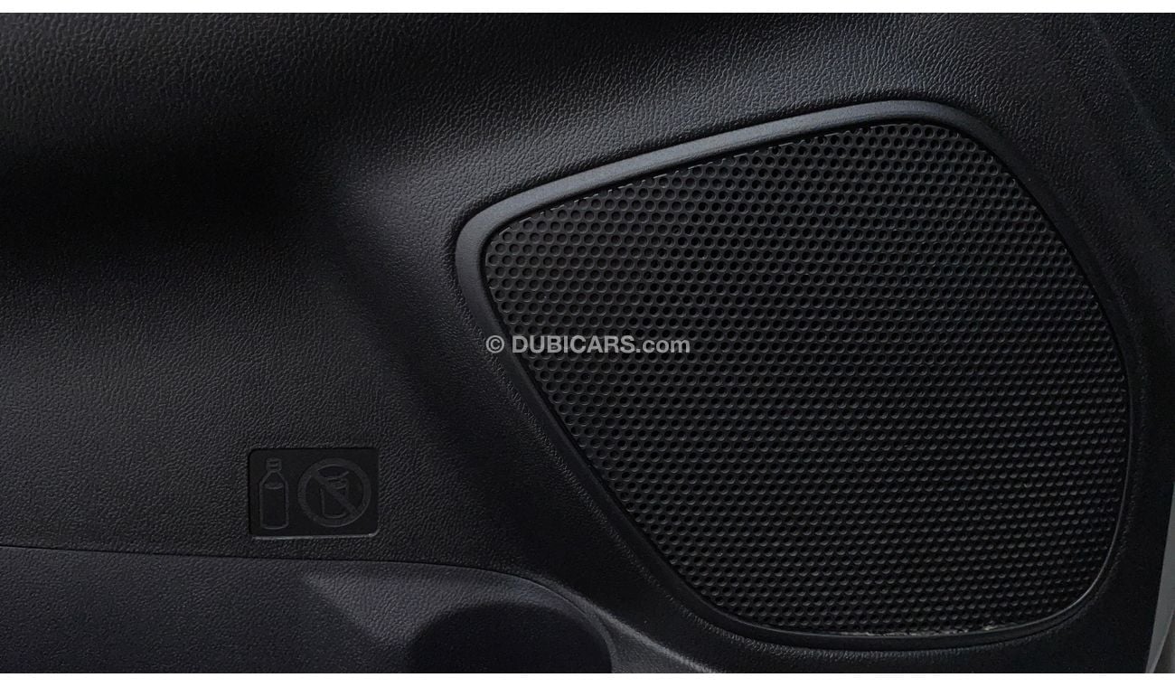 Mitsubishi ASX GLX 2 | Zero Down Payment | Free Home Test Drive