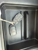 GMC Sierra 5.3L V8 AT4 Regular Cab (AWD) 2021 5.3L V8 AT4 1500 4x4 CANADA SPEC