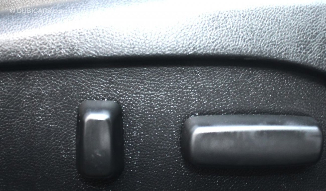 هيونداي سوناتا GLS اعلى هيونداي سوناتا 2013 خليجي بحالة ممتازة