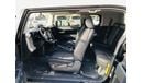 Toyota FJ Cruiser Toyota FG cruser gcc full Option original paint good condition