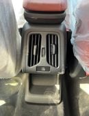 بي أم دبليو X2