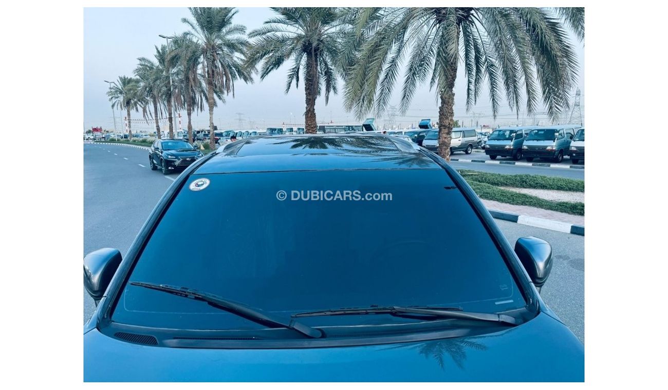 Toyota Land Cruiser MODIFIED TO LC300 2023 (GR SPORT) | PREMIUM LEATHER SEATS | LHD | SUN ROOF | COOL BOX