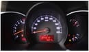 Kia Picanto Kia Picanto 2016 GCC, in excellent condition