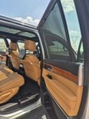 Jeep Grand Wagoneer Series III 3.0T GCC SPEC FULLY LOADED UNDER WARRANYTY